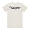 Staple Organic Tee Thumbnail