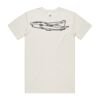 Staple Organic Tee Thumbnail