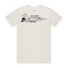 Staple Organic Tee Thumbnail
