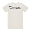 Staple Organic Tee Thumbnail
