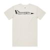 Staple Organic Tee Thumbnail