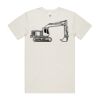 Staple Organic Tee Thumbnail