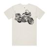 Staple Organic Tee Thumbnail