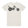 Staple Organic Tee Thumbnail