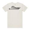Staple Organic Tee Thumbnail