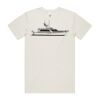 Staple Organic Tee Thumbnail