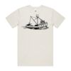 Staple Organic Tee Thumbnail