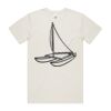Staple Organic Tee Thumbnail