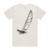 Staple Organic Tee Thumbnail