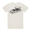 Staple Organic Tee Thumbnail