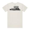 Staple Organic Tee Thumbnail
