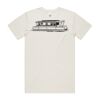 Staple Organic Tee Thumbnail
