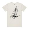 Staple Organic Tee Thumbnail
