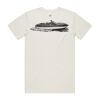 Staple Organic Tee Thumbnail