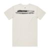 Staple Organic Tee Thumbnail