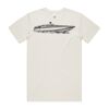 Staple Organic Tee Thumbnail