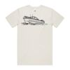 Staple Organic Tee Thumbnail
