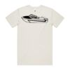 Staple Organic Tee Thumbnail