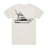 Staple Organic Tee Thumbnail
