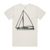 Staple Organic Tee Thumbnail