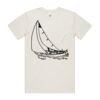 Staple Organic Tee Thumbnail