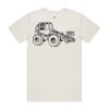 Staple Organic Tee Thumbnail