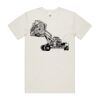 Staple Organic Tee Thumbnail