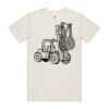 Staple Organic Tee Thumbnail