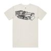 Staple Organic Tee Thumbnail