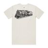 Staple Organic Tee Thumbnail