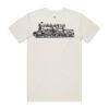 Staple Organic Tee Thumbnail
