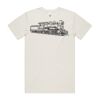 Staple Organic Tee Thumbnail