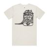 Staple Organic Tee Thumbnail
