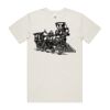 Staple Organic Tee Thumbnail