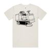 Staple Organic Tee Thumbnail