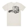 Staple Organic Tee Thumbnail