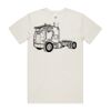Staple Organic Tee Thumbnail