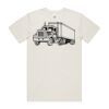 Staple Organic Tee Thumbnail