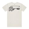 Staple Organic Tee Thumbnail