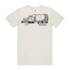 Staple Organic Tee Thumbnail