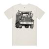 Staple Organic Tee Thumbnail
