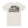 Staple Organic Tee Thumbnail