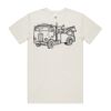 Staple Organic Tee Thumbnail
