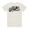 Staple Organic Tee Thumbnail