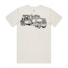 Staple Organic Tee Thumbnail