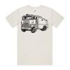 Staple Organic Tee Thumbnail