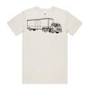 Staple Organic Tee Thumbnail