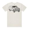 Staple Organic Tee Thumbnail