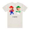 Staple Organic Tee Thumbnail