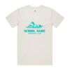 Staple Organic Tee Thumbnail